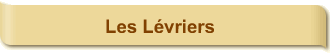 Les Lvriers