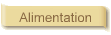 Alimentation