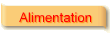 Alimentation