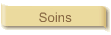 Soins