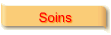Soins